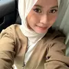 aliasyafi