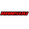 r4nsuu