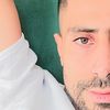 mahmoud.ali.91