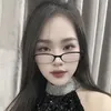 kimnhung293