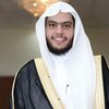 صالح السلماني