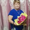 aibala67