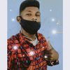 omeryasser97