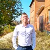 samsonov_46