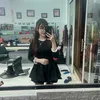 thuylinh955