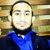 jamzeeshan32