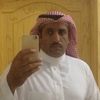 ahmed_612