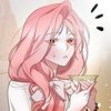 yae.miko.r