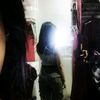 prettyav_