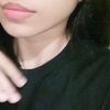 sb.ayomi
