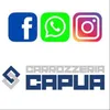carrozzeria_capua