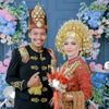 om_comel0411