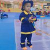 bunda.ibrahimm