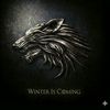 winter_is_coming_7