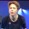 jimin_gle..2