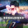 Sonaldinho
