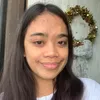 mharnieannedejesus06