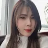 truclinhspa_8