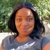 khutso0406