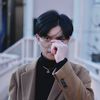 thngnguyn032