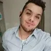 gazzd