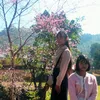 shwezin99940