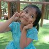 rifaikudus99