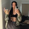 aleysupremacy