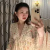 hoang_ngoc0807