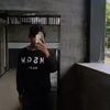 filmwzx_