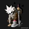 hash_brow