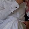 sall_1399