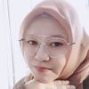suginah_84