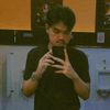 asher_25277