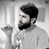 الشاعر صادق الكعبي
