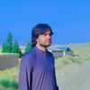 izhar kakar
