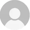 user6911420_