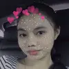 beautifulalltheway