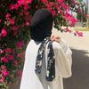 nadosha.love9