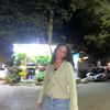 mariamomran268