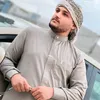 m_b_538