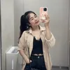 hoabingan04089x