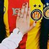 hassen_th