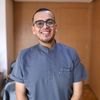 dr.ghamry دكتور أحمد غمري
