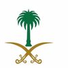 zhrt_alshta