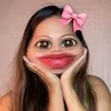 _maeraflor06