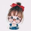sayasiiapaaa_