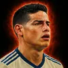gh1oxs