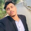 imonhossain62