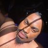 chrissongz_official